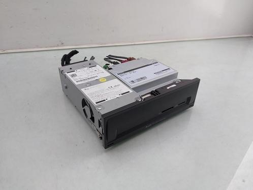 MULTI MEDIA COMPUTER Audi A1 Sportback (GBA) (01-2018/-), Auto-onderdelen, Elektronica en Kabels, Audi, Gebruikt