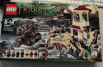 Lego 79017 Battle of Five Armies, Complete set, Gebruikt, Ophalen of Verzenden, Lego