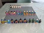 Lego BAM figuren / poppetjes, Enlèvement ou Envoi, Comme neuf, Lego