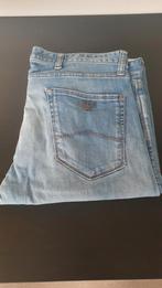 Originele Armani jeans, maat 34, slim fit., Vêtements | Hommes, Jeans, Enlèvement