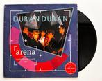Duran Duran LP Arena, Cd's en Dvd's, Vinyl | Pop, Ophalen of Verzenden