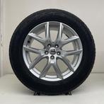 Volvo 18 inch velgen + winterbanden XC60 2018-, Auto-onderdelen, 18 inch, Banden en Velgen, Nieuw, 235 mm