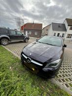 Mercedes CLA200, Auto's, Mercedes-Benz, Te koop, Berline, Benzine, 5 deurs