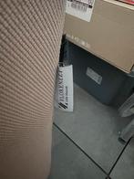 2X3 zit zetel merk florenzzi, Ophalen, Gebruikt, Driepersoons, 75 tot 100 cm