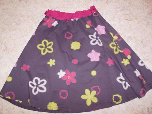 pakket merkkledij zomer meisje 128 (10 stuks), Kinderen en Baby's, Kinderkleding | Kinder-kledingpakketten, Maat 128, Ophalen of Verzenden