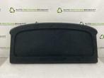 Hoedenplank Volkswagen Golf 7 ORIGINEEL 5G6867769, Auto-onderdelen, Gebruikt, Volkswagen, Ophalen of Verzenden, Volkswagen