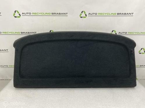 Hoedenplank Volkswagen Golf 7 ORIGINEEL 5G6867769, Auto-onderdelen, Interieur en Bekleding, Volkswagen, Gebruikt, Ophalen of Verzenden