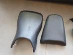 honda cbf 125 selles neufs, Motos, Neuf