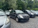 Suzuki swift | EXPORT, Auto's, Swift, Bedrijf, Euro 4, Te koop