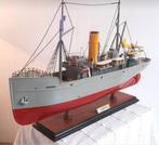 Aurora modelbouw boot kuijfje., Ophalen, Zo goed als nieuw