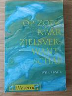op zoek naar zielsverwantschap  - Michaêl, Immo, Op zoek naar een huis