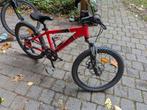 MTB Rockrider 20'' ST900, Fietsen en Brommers, Ophalen, Gebruikt