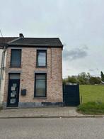 Maison à vendre à Colfontaine, 115 m², Vrijstaande woning, 213 kWh/m²/jaar