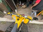 À vendre Quad Yamaha 450 yfz, Motoren, 449 cc, 1 cilinder, 12 t/m 35 kW