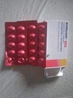 Une boîte de rybelsus 7mg avec 2 comprimés manquants, Diversen, Verpleegmiddelen, Zo goed als nieuw