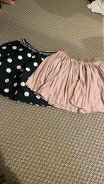 Meisjes rokjes, Vêtements | Femmes, Jupes, Enlèvement, Porté, Taille 34 (XS) ou plus petite