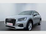 Audi Q2 Q2 35 TFSI Business Edition Advanced S tronic, Auto's, Automaat, Q2, Elektrische ramen, Particulier