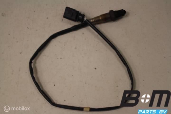 Lambdasonde achter katalysator Volkswagen Golf 7 06K906262Q, Auto-onderdelen, Uitlaatsystemen, Gebruikt