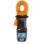 HT T2000 aardingsmeter, Doe-het-zelf en Bouw, Meetapparatuur, Verzenden, Zo goed als nieuw, Overige meters