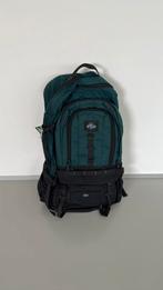 Eagle Creek trekkingrugzak – 70 cm, met zip-off daypack., Motoren, Accessoires | Koffers en Tassen, Ophalen, Nieuw