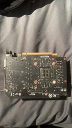 GTX 1660 SUPER, Computers en Software, Videokaarten, Ophalen of Verzenden