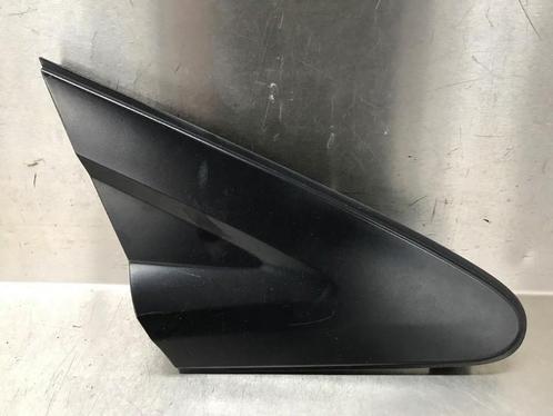 SPIEGELKAP RECHTS Honda Civic (FK / FN) (208592), Auto-onderdelen, Spiegels, Honda, Gebruikt