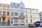 Huis te koop in Oostende, 3 slpks, Immo, Vrijstaande woning, 3 kamers, 193 m², 295 kWh/m²/jaar