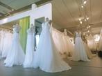 trouwkleed, bruidswinkel met ruim 1000 Luxe bruidsjurken, Vêtements | Femmes, Vêtements de mariage & Accessoires de mariage, Enlèvement ou Envoi