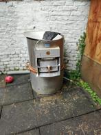 Pele Vite aardappelschiller, Ophalen, Zo goed als nieuw