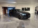 Audi e-tron 55 QUATTRO* COMPETITION * BLACK PACK * CAM * LED, Auto's, Audi, Automaat, 478 km, Gebruikt, 408 pk