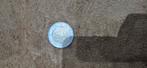 Special 2 euro coin of 2002, Postzegels en Munten, Ophalen, 2 euro