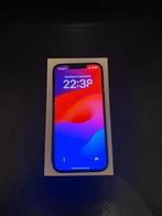 iphone 13, Telecommunicatie, Ophalen, Zo goed als nieuw, IPhone 13