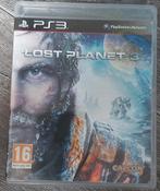 Lost planet 3, Ophalen of Verzenden, Zo goed als nieuw