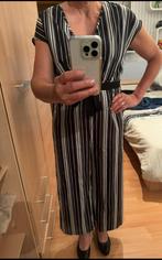 Nieuwe jumpsuit, Kleding | Dames, Ophalen of Verzenden, Nieuw, Maat 38/40 (M), Zwart
