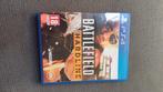 PS 4 speltje Battlefield, Games en Spelcomputers, Games | Sony PlayStation 4, Online, Vanaf 18 jaar, 1 speler, Virtual Reality