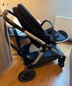Poussette Maxi Cosi Adorra 2, Kinderen en Baby's, Ophalen, Zo goed als nieuw, Combiwagen, Maxi-Cosi