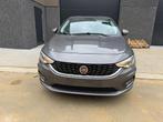 Fiat Tipo - 1.3 diesel - 167.000 km, Auto's, Euro 6, Bedrijf, Tipo, Te koop
