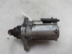 DÉMARREUR Volkswagen Golf VI (5K1) (01-2008/11-2013), Autos : Pièces & Accessoires, Utilisé, Volkswagen