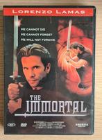 The Immortal (1996), Cd's en Dvd's, Ophalen of Verzenden, Zo goed als nieuw