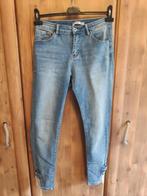 Skinny jeans Onado Medium, Kleding | Dames, Spijkerbroeken en Jeans, Onado jeans, Ophalen of Verzenden, Zo goed als nieuw, Blauw