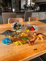 Speelgoed dino’s, Enlèvement, Comme neuf