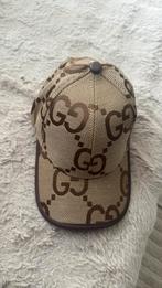 Goude gucci pet, Kleding | Heren, Hoeden en Petten, Nieuw, Pet, Gucci, One size fits all