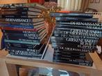 Artis Historia, Boeken, Ophalen, Diverse auteurs, Zo goed als nieuw, Overige onderwerpen