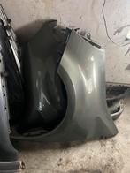 Renault modus ailles, Ophalen, Renault