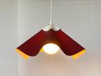 Hanglamp | Artemide, Antiek en Kunst, Ophalen of Verzenden