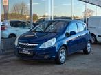 Opel Corsa 1.2 essence automatique /Garantie, Achat, Entreprise, Automatique, Mokka