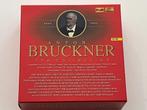 Anton Bruckner – The Collection (23-CD Box Set), Ophalen of Verzenden, Gebruikt, Boxset