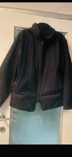 Veste noir entre saison Kenzo homme xxl, Ophalen of Verzenden, Zo goed als nieuw