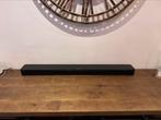 Bose 300 soundbar, Audio, Tv en Foto, Ophalen of Verzenden, Zo goed als nieuw