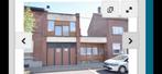 Maison à vendre à Charleroi Gilly, Immo, Maisons à vendre, 381 kWh/m²/an, 180 m², Maison individuelle